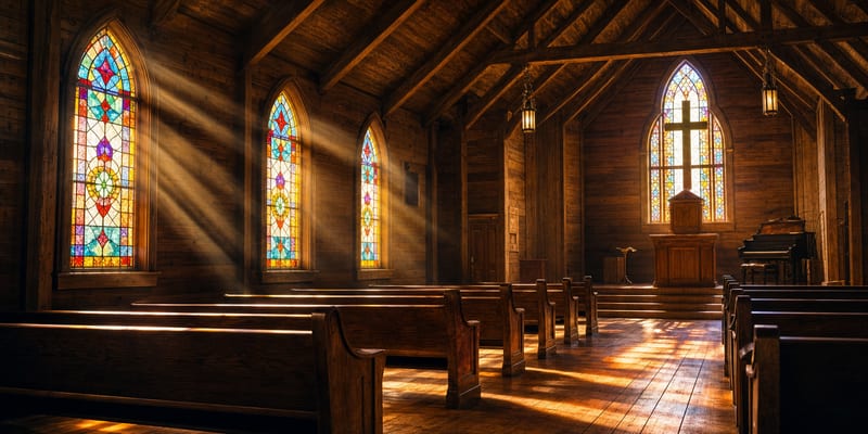 Editorial archive image illustrating African American Gospel Roots in Country Music History: The Untold Foundation.