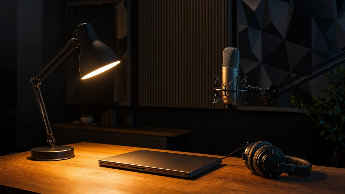 Sync Licensing in 2025: The Revenue Opportunity Indie Artists Miss