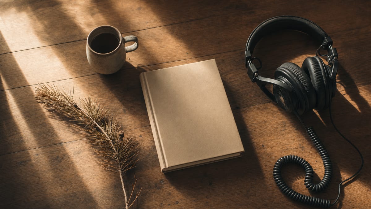Biggest Music Industry Stories 2025: A Year-End Summary