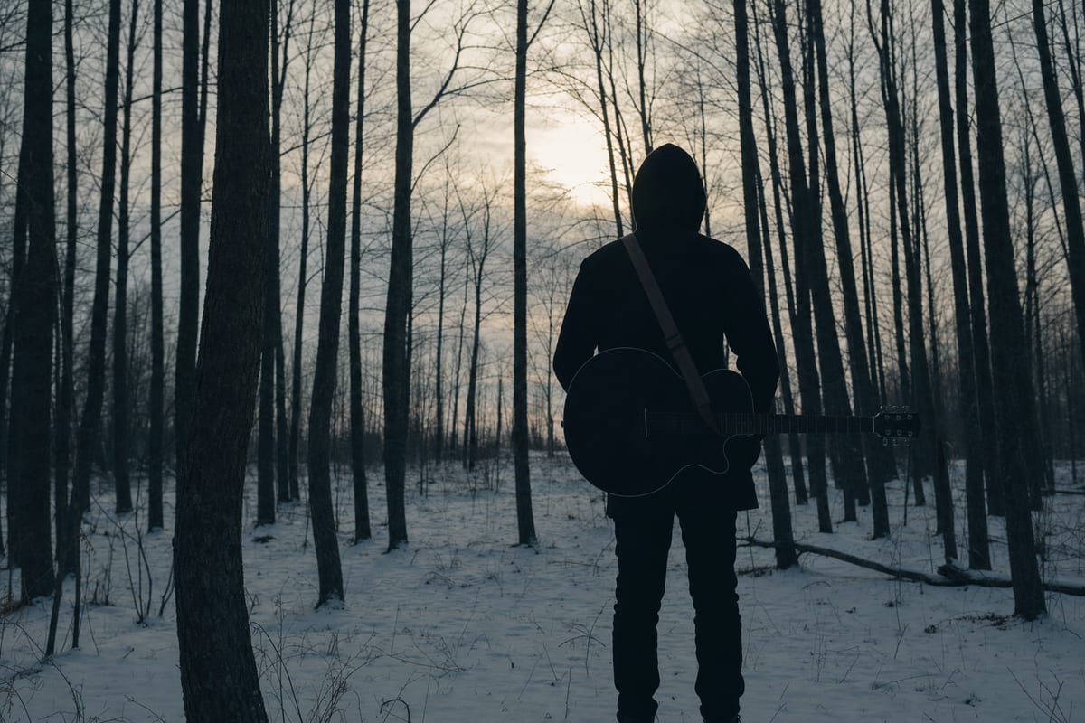 The Year in Roots Rock 2024: Country Rock, Alt-Country, and the Records That Mattered