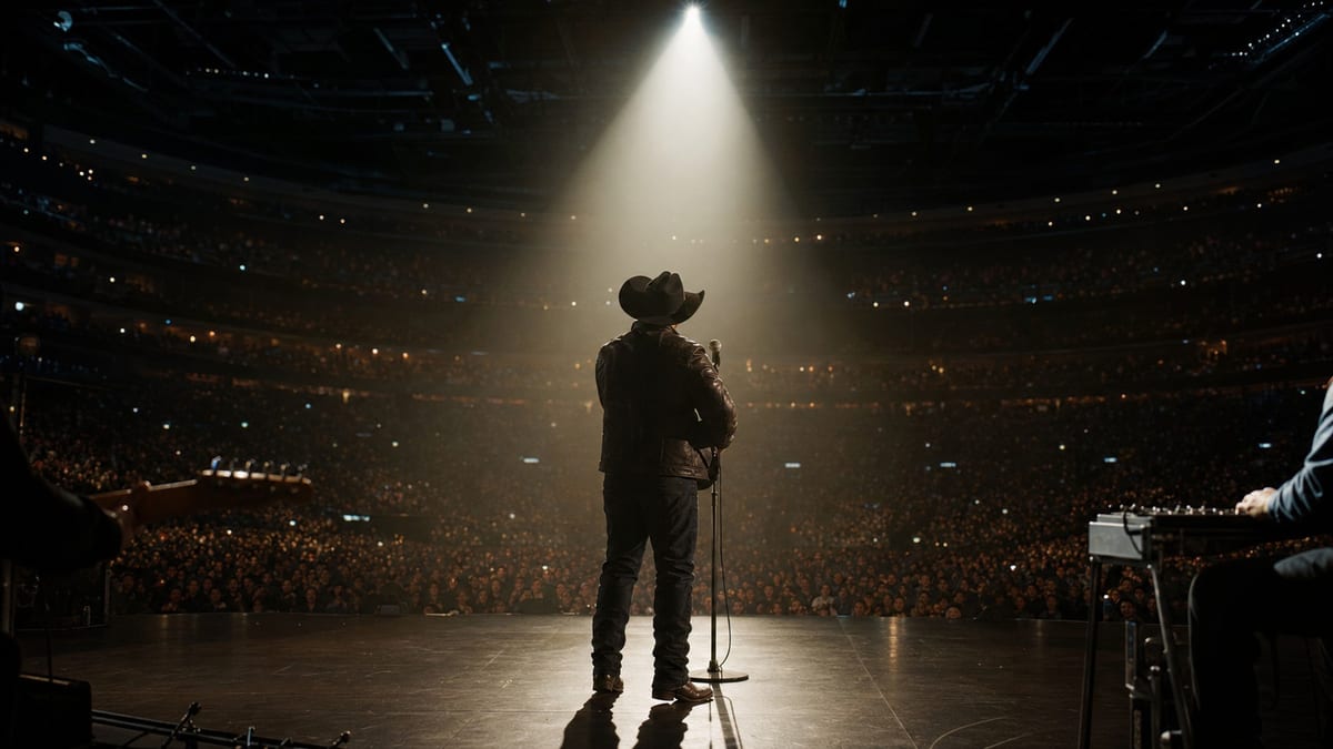 Dolly, Miley, and Post Malone React to Cowboy Carter: What Country Insiders Were Actually Saying