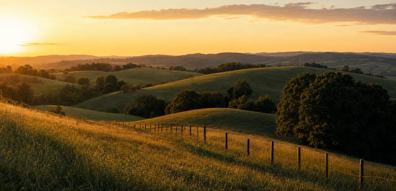 Editorial archive image illustrating Country Music 2024: A Historical Year-End Summary.