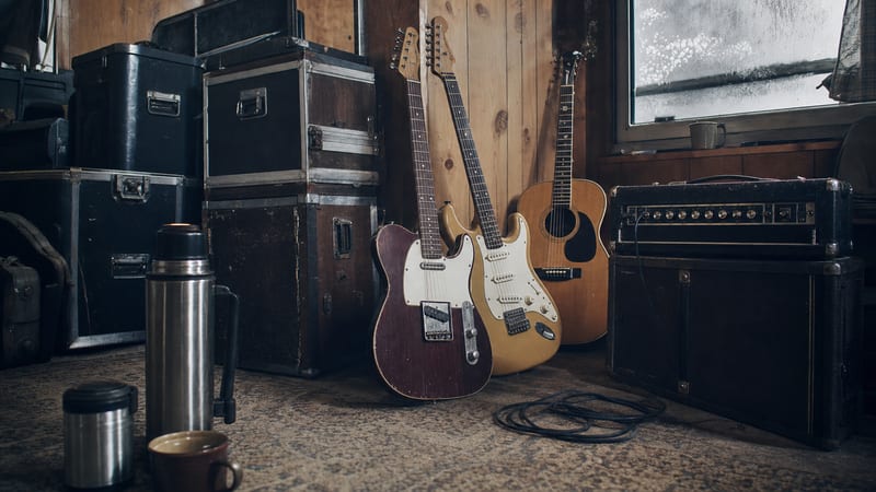 Editorial archive image illustrating The Jayhawks Hollywood Town Hall and Country Rock Refinement.