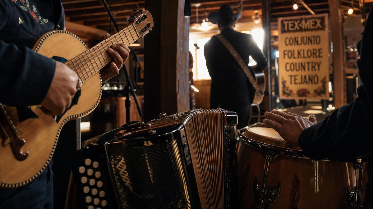 How Chris Stapleton's Traveller Reset the Compass for Americana in 2015