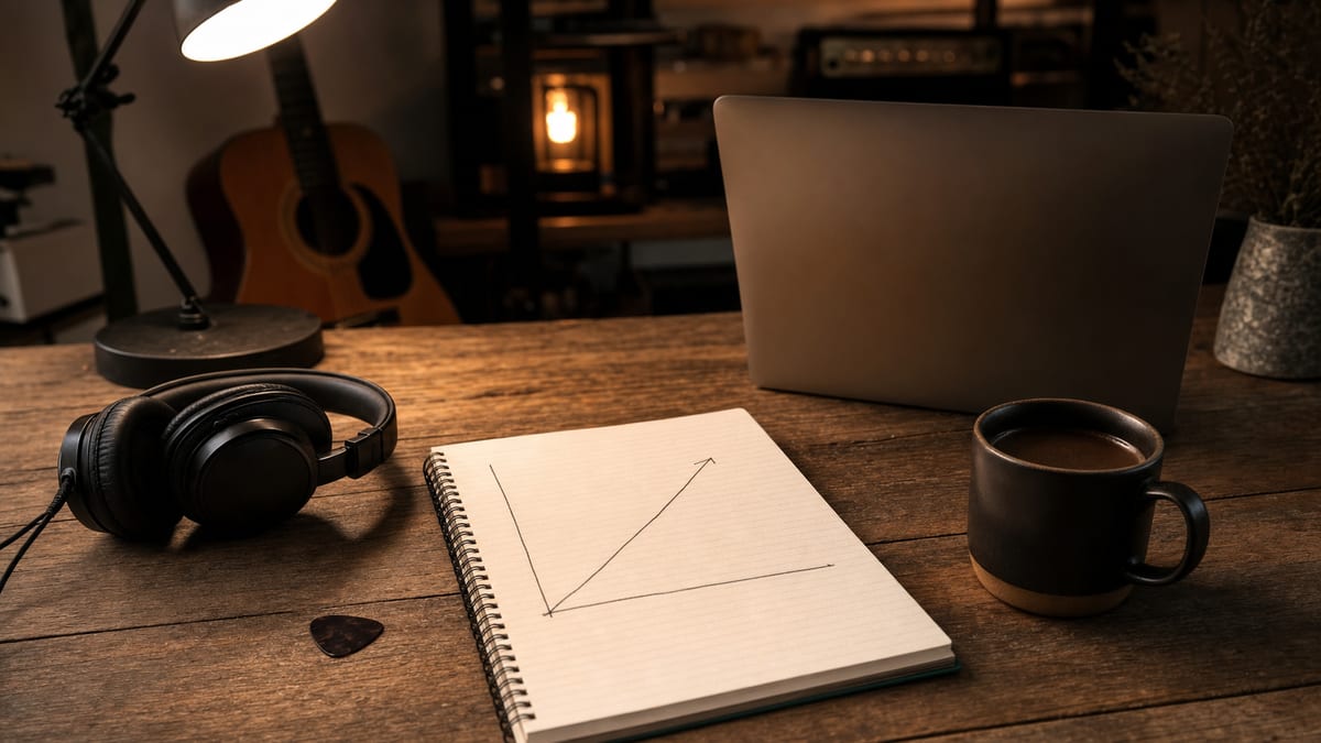 Sync Agent vs. DIY Sync Pitching for Independent Musicians in 2021