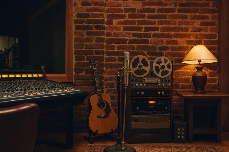 Editorial archive image illustrating Margo Price's Midwest Farmer's Daughter and the Third Man Records Bet That Paid Off.