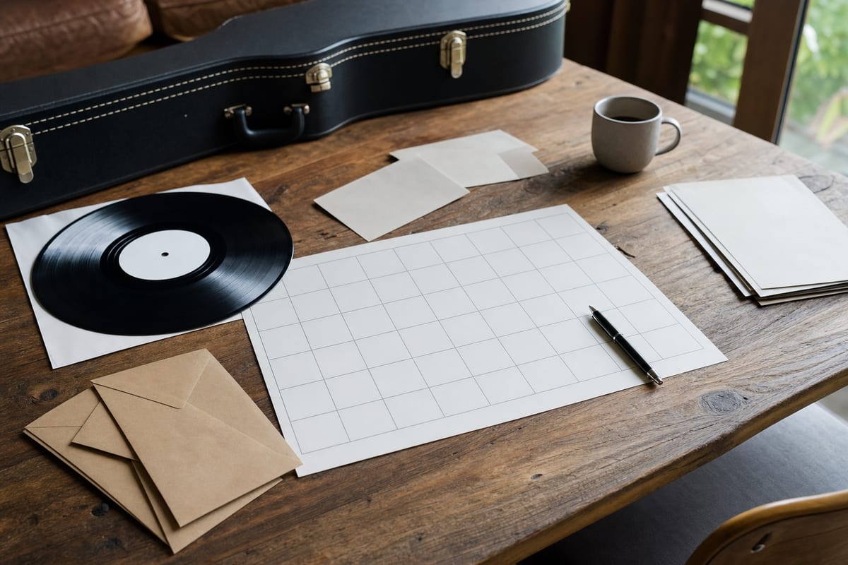 The Rise and Reality of Playlist Pitching Services in 2020