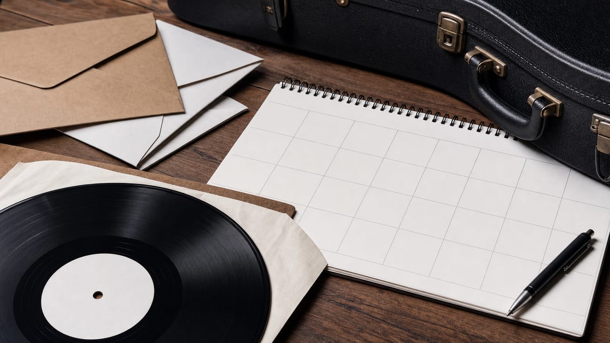 How SXSW 2019 Functioned as an Artist Development Proving Ground