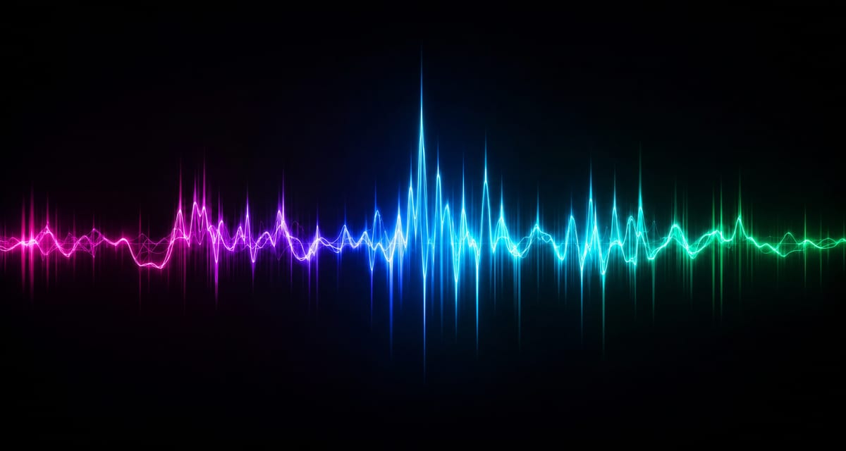 The Dynamics Debate: Compression Choices in Roots Music Production 2002-2007