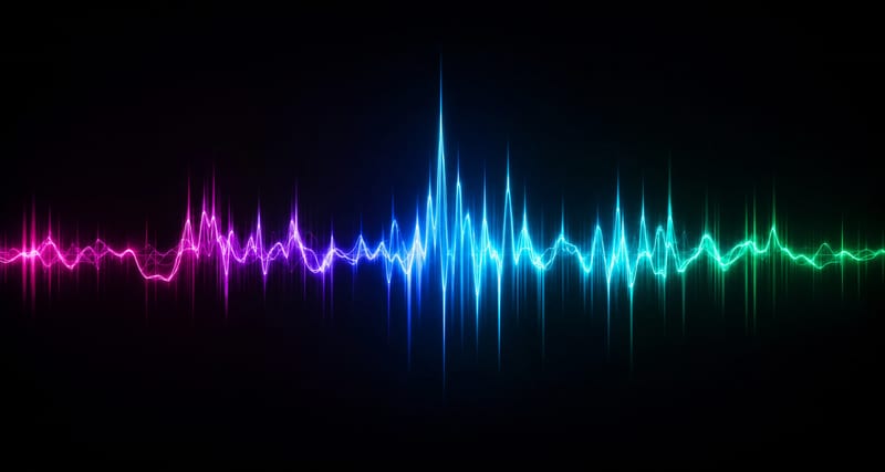 Editorial archive image illustrating Why Your Chorus Needs to Hit in the First Thirty Seconds.