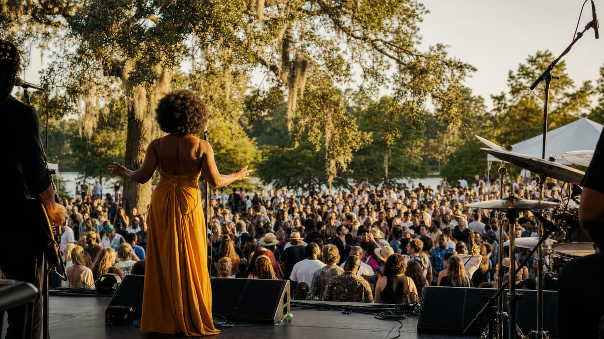 D'Angelo Brown Sugar and the Neo Soul Awakening