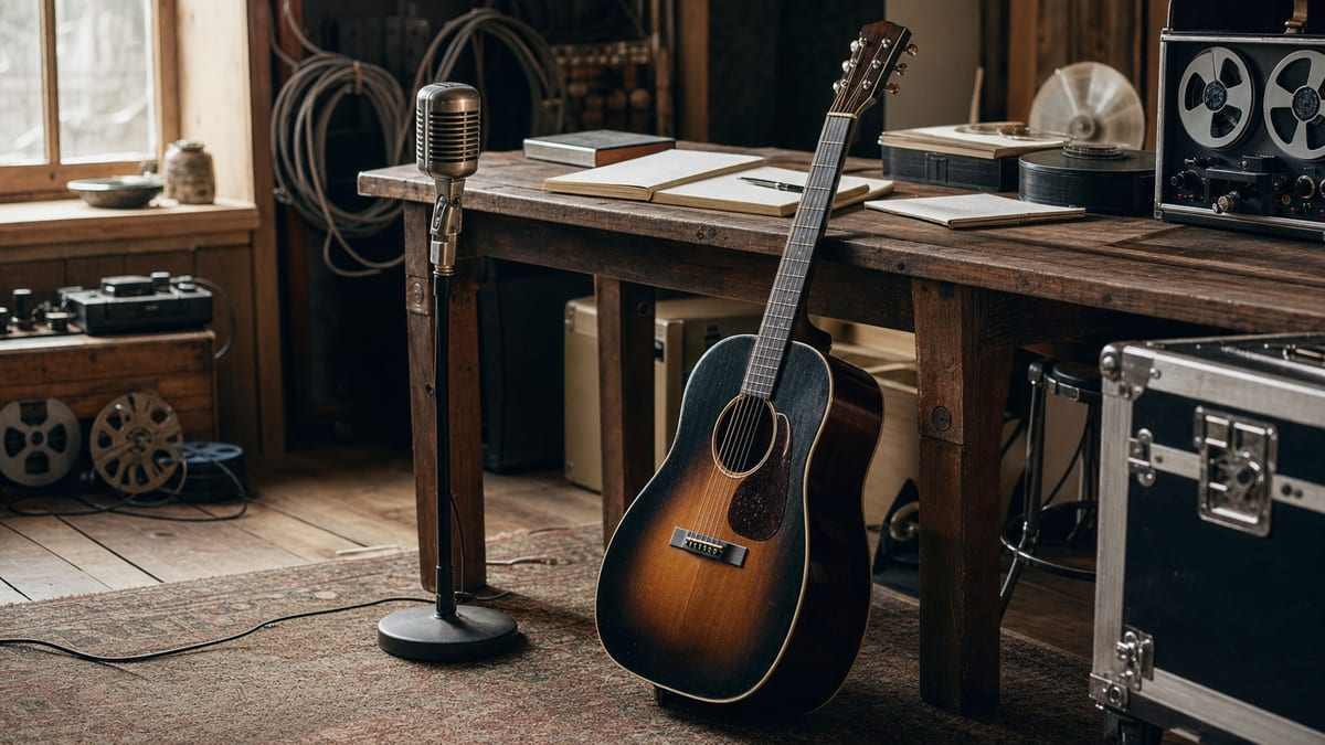 Rich Mullins A Liturgy a Legacy and a Ragamuffin Band
