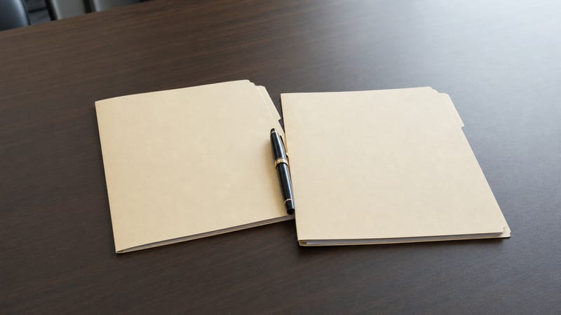 Editorial archive image illustrating UMG/Udio Settlement: The AI Music Agreement That Changed Everything.