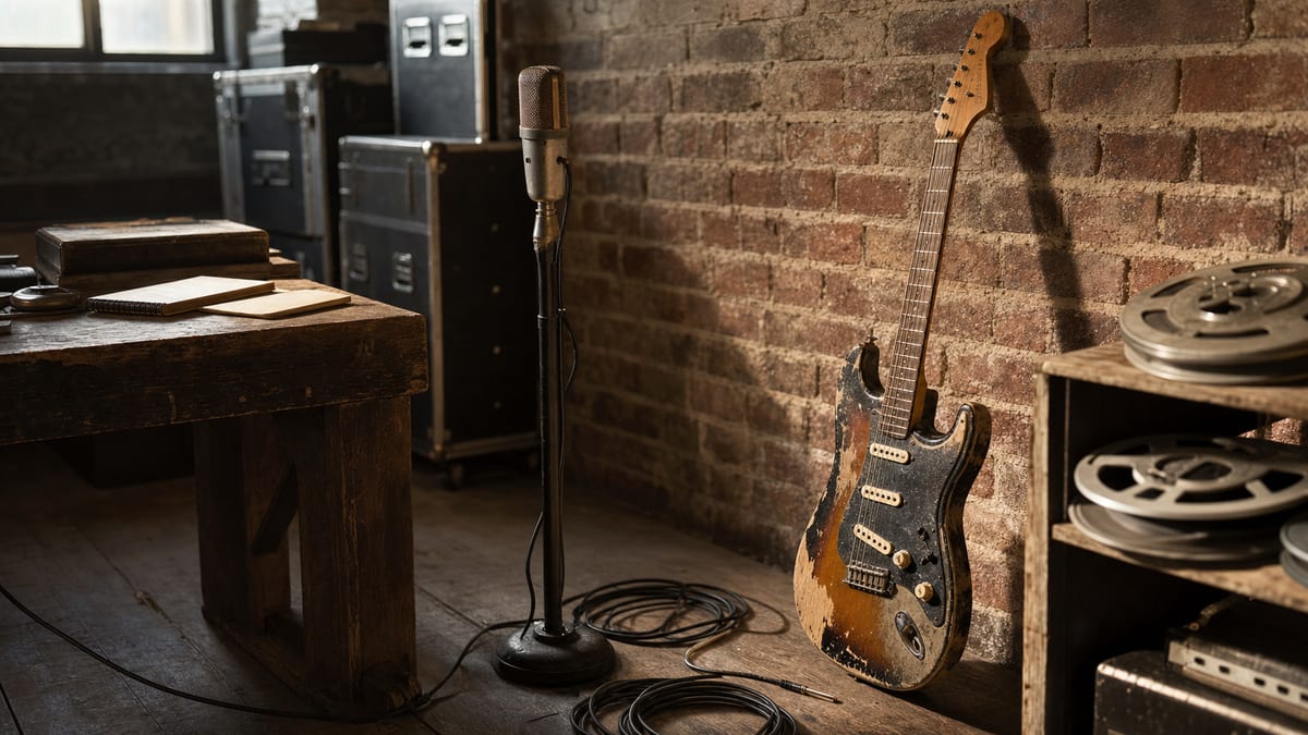 The Jayhawks Hollywood Town Hall and Country Rock Refinement